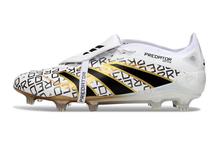Carregar imagem no visualizador da galeria, Adidas Predator 25 Elite Tongue FG
