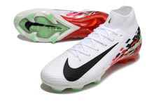 Carregar imagem no visualizador da galeria, Nike Air Zoom Superfly 10 Elite FG
