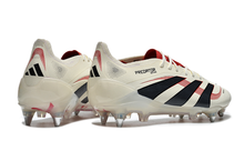 Carregar imagem no visualizador da galeria, Adidas Predator 25 Elite SG - Goal Hunter
