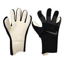 Carregar imagem no visualizador da galeria, Luva Nike Vapor Dynamic Fit
