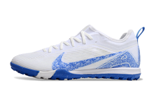 Carregar imagem no visualizador da galeria, Nike Mercurial Air Zoom Vapor 16 Pro Society - Blue Print
