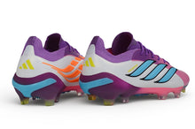 Carregar imagem no visualizador da galeria, Adidas Predator 26 Elite FG
