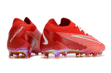 Carregar imagem no visualizador da galeria, Nike Phantom GX Elite FG - Vermelho
