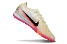 Carregar imagem no visualizador da galeria, Nike Air Zoom Mercurial Vapor 16 Elite TF - Sam Kerr
