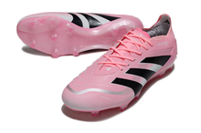 Carregar imagem no visualizador da galeria, Adidas Predator 25 Elite FG - Beckham
