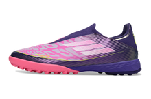 Carregar imagem no visualizador da galeria, Adidas F50 Elite Laceless Society - Lamine Yamal
