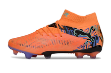 Carregar imagem no visualizador da galeria, Puma Future 8 Ultimate FG - Neymar
