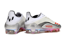 Carregar imagem no visualizador da galeria, Adidas F50 Elite FG - Messi Prestig10
