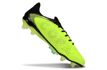 Carregar imagem no visualizador da galeria, Adidas Copa Pure 3 Elite FG - Mystic Victory
