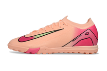 Carregar imagem no visualizador da galeria, Nike Air Zoom Mercurial Vapor 16 Elite TF
