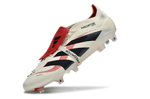 Carregar imagem no visualizador da galeria, Adidas Predator 25 Elite Tongue FG - Goal Hunter
