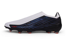 Carregar imagem no visualizador da galeria, Adidas F50 Elite Hyperfast Laceless FG
