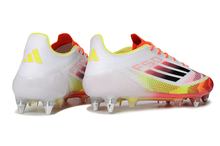 Carregar imagem no visualizador da galeria, Adidas F50 Elite SG - Pure Victory
