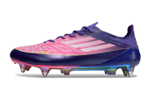 Carregar imagem no visualizador da galeria, Adidas F50 Elite SG - Lamine Yamal
