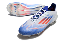 Carregar imagem no visualizador da galeria, Adidas F50 Elite SG - Advancement
