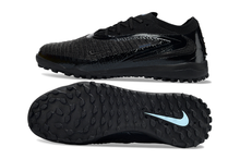 Carregar imagem no visualizador da galeria, Nike Phantom 6 Elite Society - Black
