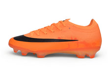 Carregar imagem no visualizador da galeria, Nike Air Zoom Mercurial Vapor 17 Elite FG
