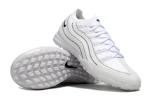 Carregar imagem no visualizador da galeria, Nike Air Zoom Mercurial Vapor 16 Elite TF
