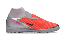 Carregar imagem no visualizador da galeria, Nike Phantom 6 Elite High Society
