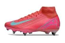 Carregar imagem no visualizador da galeria, Nike Air Zoom Superfly 10 Elite SG TRAVA MISTA - Mad Energy
