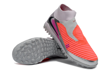 Carregar imagem no visualizador da galeria, Nike Phantom 6 Elite High Society
