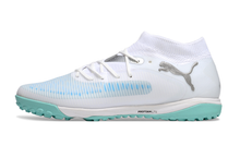 Carregar imagem no visualizador da galeria, Puma Future 8 FTR Society - Cage
