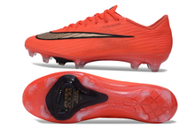 Carregar imagem no visualizador da galeria, Nike Air Zoom Mercurial Superfly 11 Elite FG

