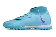 Carregar imagem no visualizador da galeria, Nike Phantom Luna Elite Society - Azul
