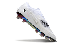 Carregar imagem no visualizador da galeria, Nike Phantom 6 Elite FG - Branco
