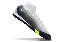Carregar imagem no visualizador da galeria, Nike Air Zoom Superfly 10 Society Elite TF - Air Max 95

