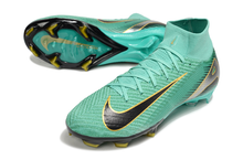 Carregar imagem no visualizador da galeria, Nike Air Zoom Superfly 10 Elite FG
