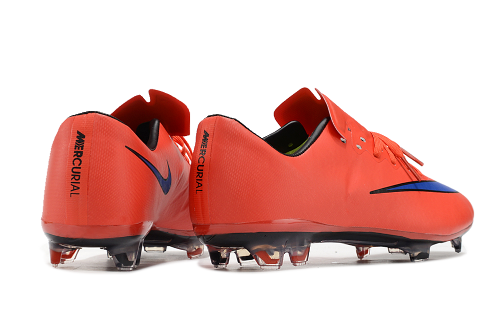 Nike Mercurial Vapor 10 Elite FG – Acstorechuteiras