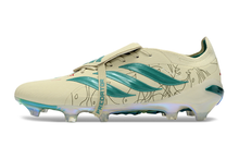 Carregar imagem no visualizador da galeria, Adidas Predator 26 Elite Tongue FG
