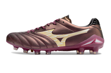Carregar imagem no visualizador da galeria, Mizuno Morelia Neo IV FG - Japan

