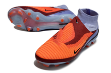 Carregar imagem no visualizador da galeria, Nike Phantom 6 Elite High FG - Scary Good

