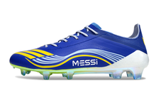 Carregar imagem no visualizador da galeria, Adidas F50 Elite FG - Messi Vis10n

