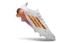 Carregar imagem no visualizador da galeria, Adidas F50 Elite FG
