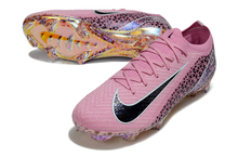 Carregar imagem no visualizador da galeria, Nike Air Zoom Mercurial Vapor 16 Elite FG - Rosa
