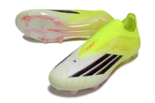 Carregar imagem no visualizador da galeria, Adidas F50 Elite Laceless FG
