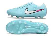 Carregar imagem no visualizador da galeria, Nike Tiempo Legend X Elite FG - Prism
