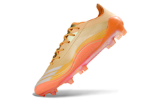 Carregar imagem no visualizador da galeria, Adidas F50 Elite FG - Messi
