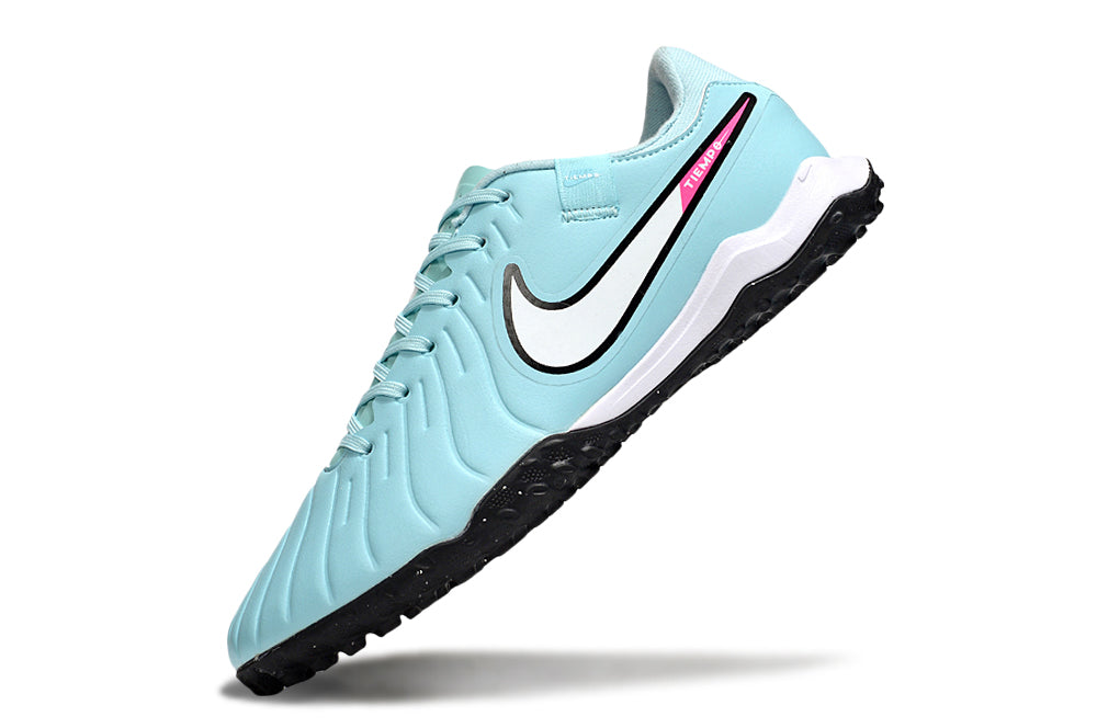 Nike Tiempo Legend X PRO Society - Prism – Acstorechuteiras