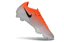 Carregar imagem no visualizador da galeria, Nike Air Zoom Mercurial Vapor 17 Elite FG
