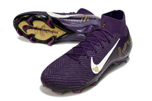 Carregar imagem no visualizador da galeria, Nike Air Zoom Superfly 10 Elite FG - Mappe
