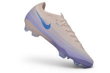 Carregar imagem no visualizador da galeria, Nike Air Zoom Mercurial Vapor 17 Elite FG
