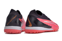 Carregar imagem no visualizador da galeria, Nike Phantom GX Elite Society - Rosa
