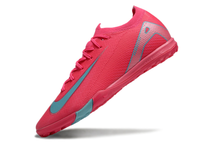 Carregar imagem no visualizador da galeria, Nike Air Zoom Mercurial Vapor 16 Elite TF - Mad Energy

