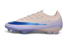 Carregar imagem no visualizador da galeria, Nike Air Zoom Mercurial Vapor 17 Elite FG
