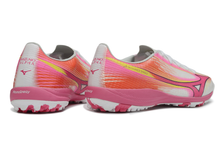 Carregar imagem no visualizador da galeria, Mizuno Alpha Made in III Japan Society - AS Blazing Flair
