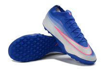 Carregar imagem no visualizador da galeria, Nike Air Zoom Mercurial Vapor 17 Elite Society
